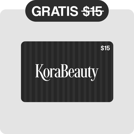 Giftcard $15 USD