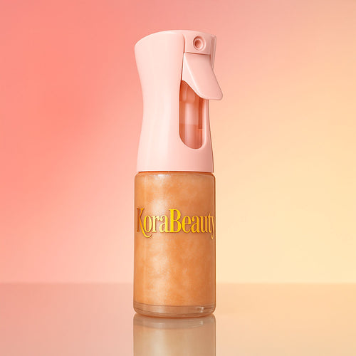 Protector Solar con SPF42