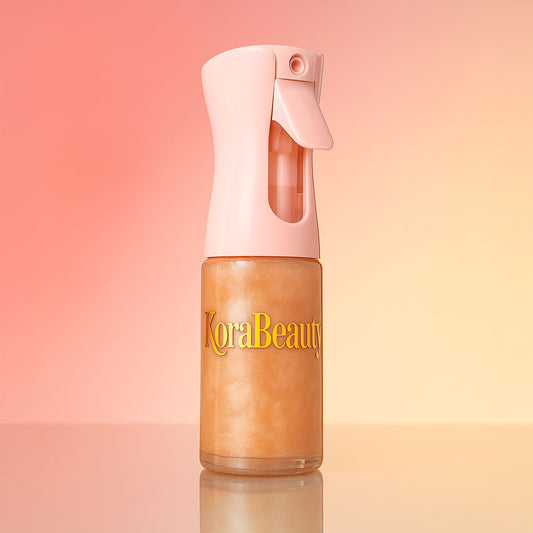 Protector Solar con SPF42